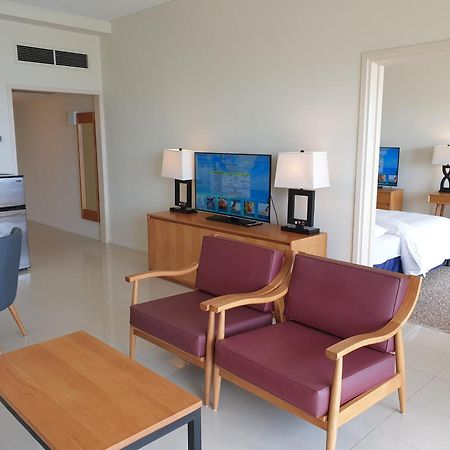 Hoshino Resorts Risonare Guam Tamuning Kültér fotó