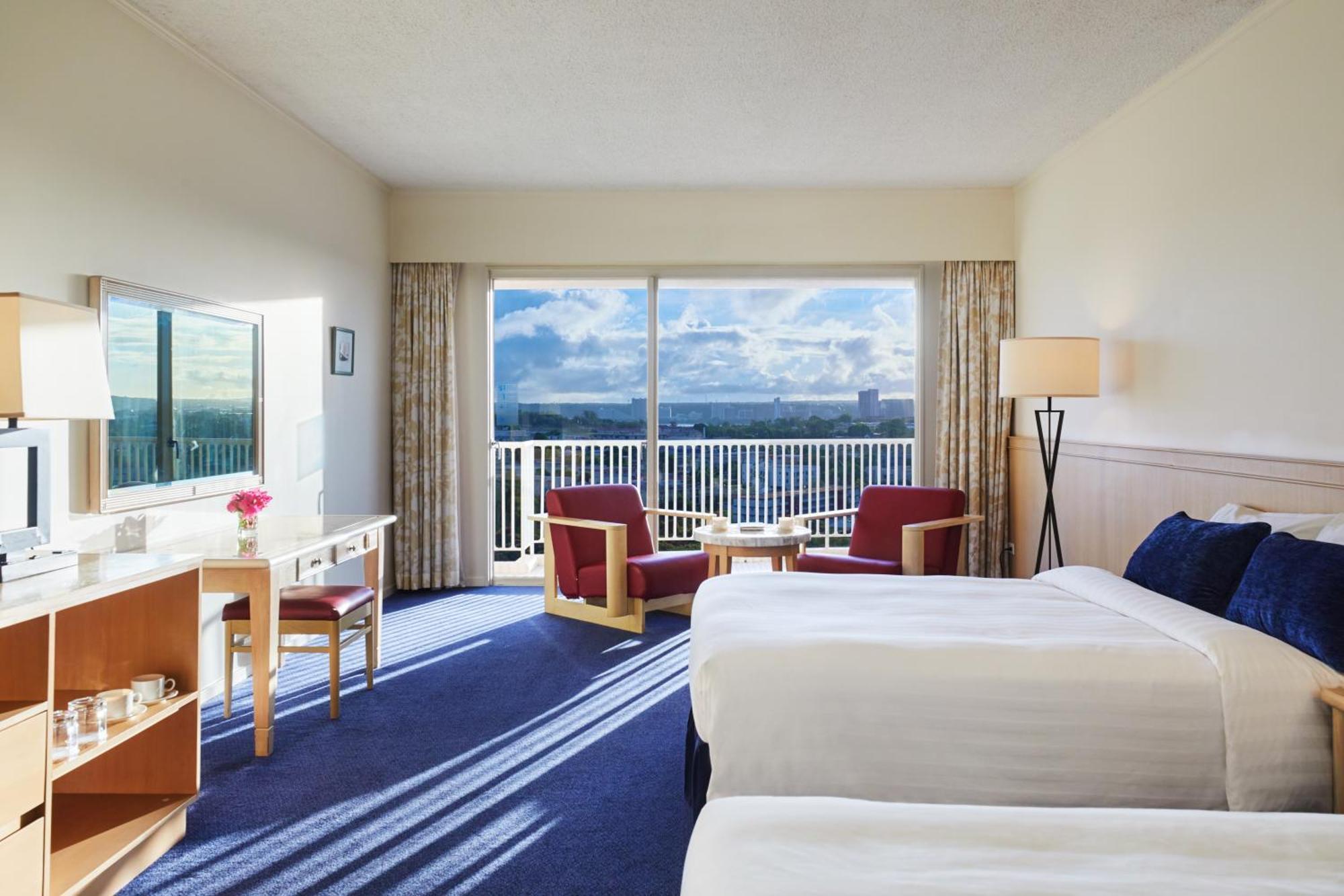 Hoshino Resorts Risonare Guam Tamuning Kültér fotó