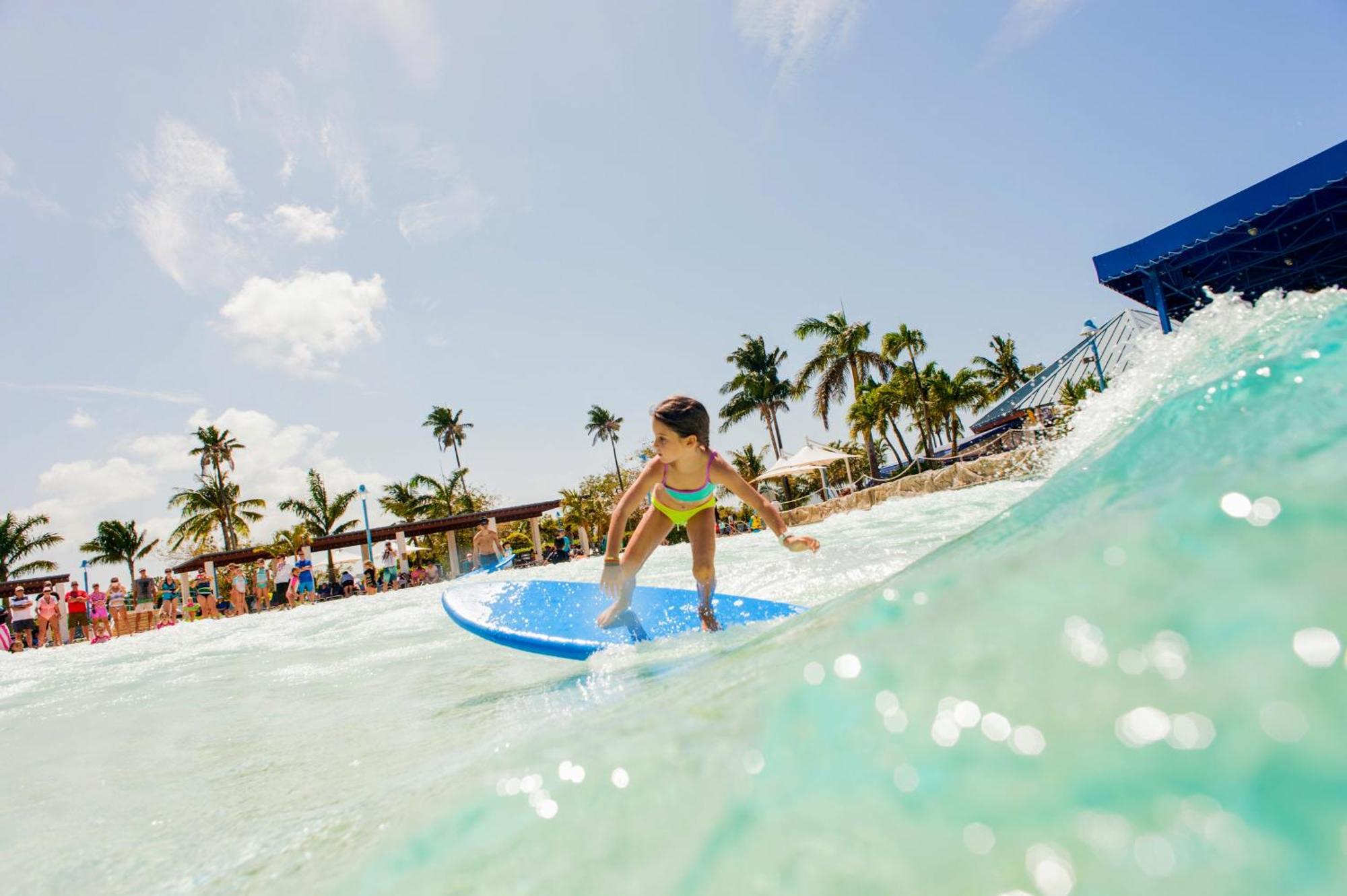 Hoshino Resorts Risonare Guam Tamuning Kültér fotó