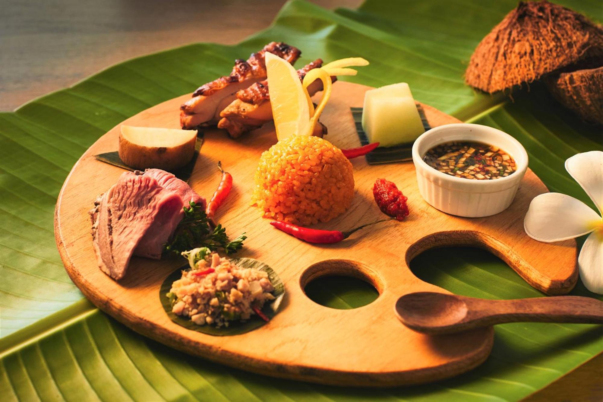 Hoshino Resorts Risonare Guam Tamuning Kültér fotó