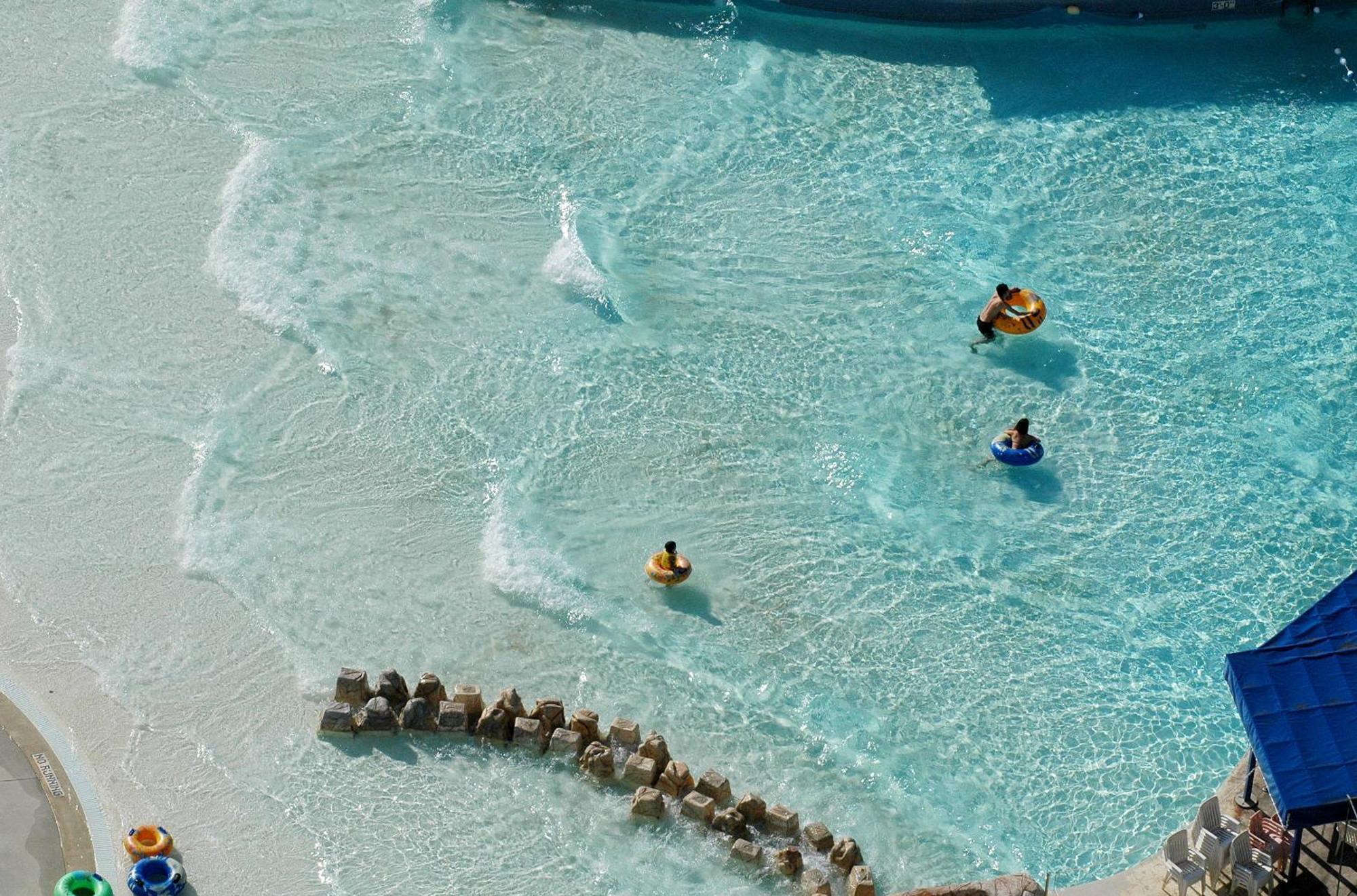 Hoshino Resorts Risonare Guam Tamuning Kültér fotó
