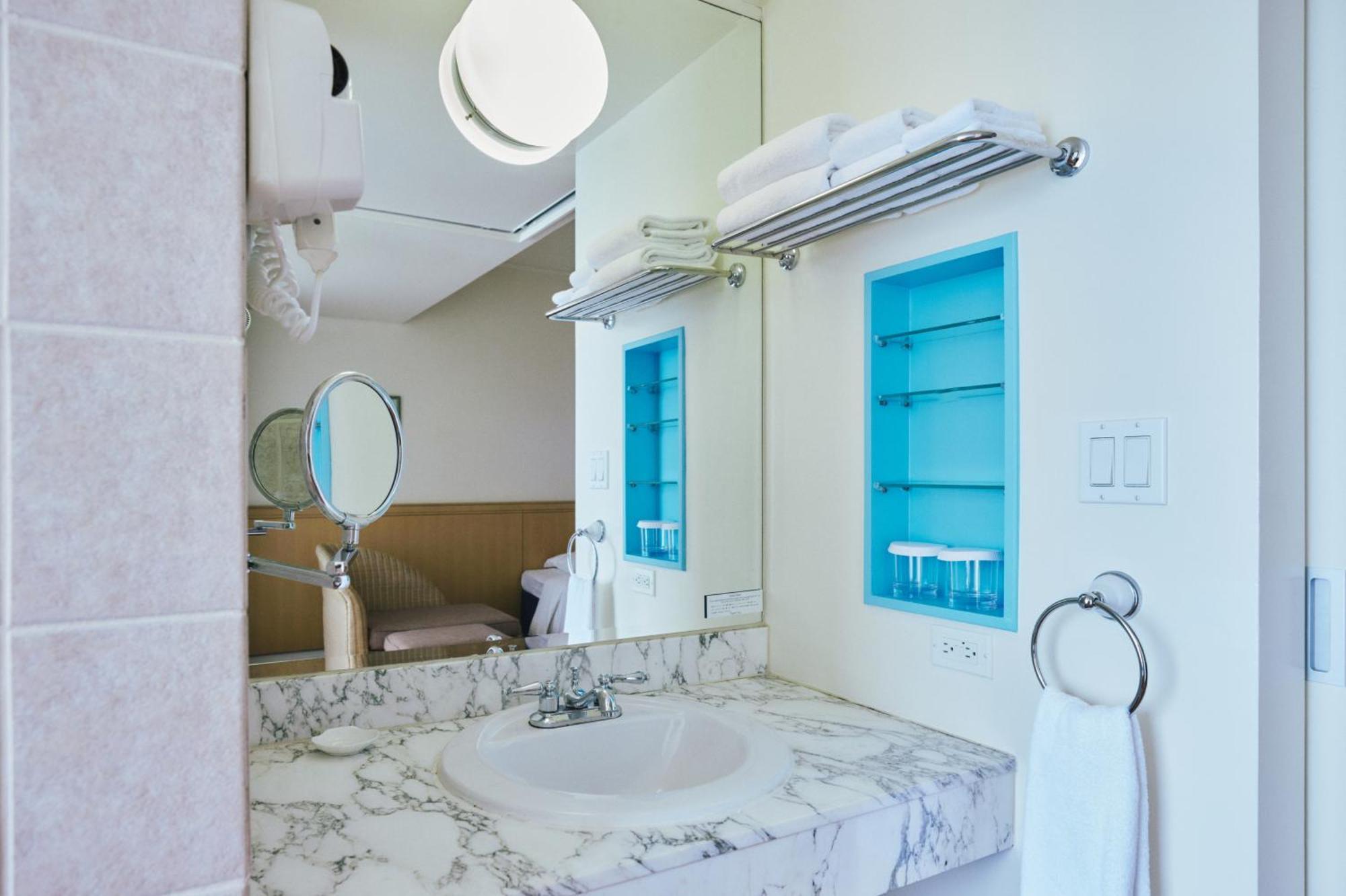 Hoshino Resorts Risonare Guam Tamuning Kültér fotó