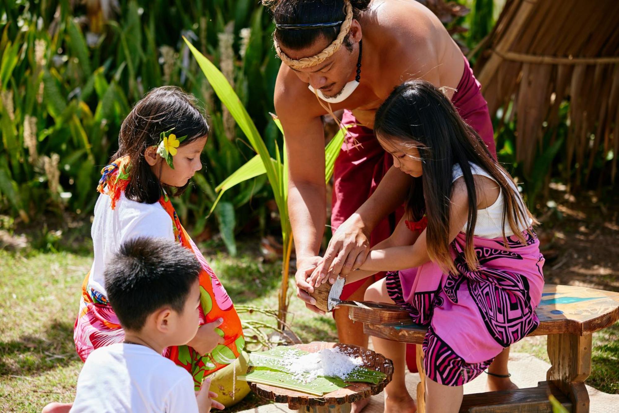 Hoshino Resorts Risonare Guam Tamuning Kültér fotó