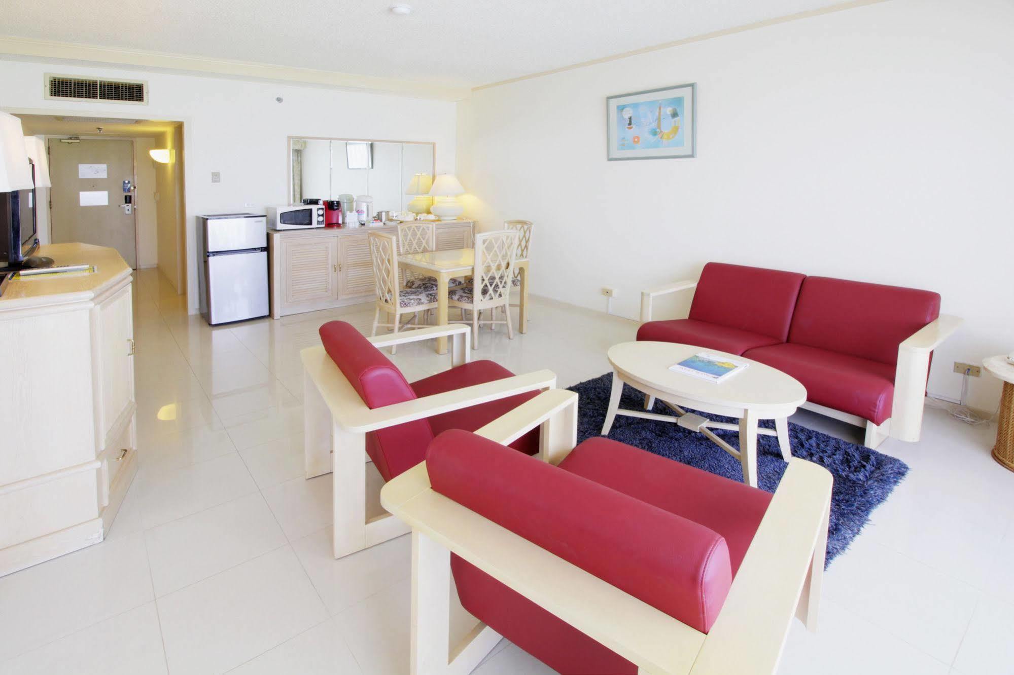Hoshino Resorts Risonare Guam Tamuning Kültér fotó